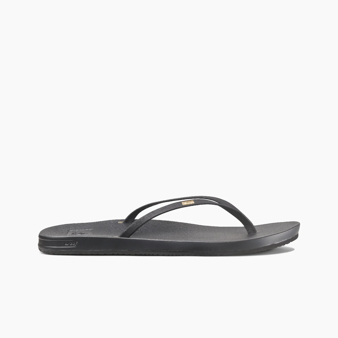 Reef Womens Sandals Cushion Bounce Slim - Image 2