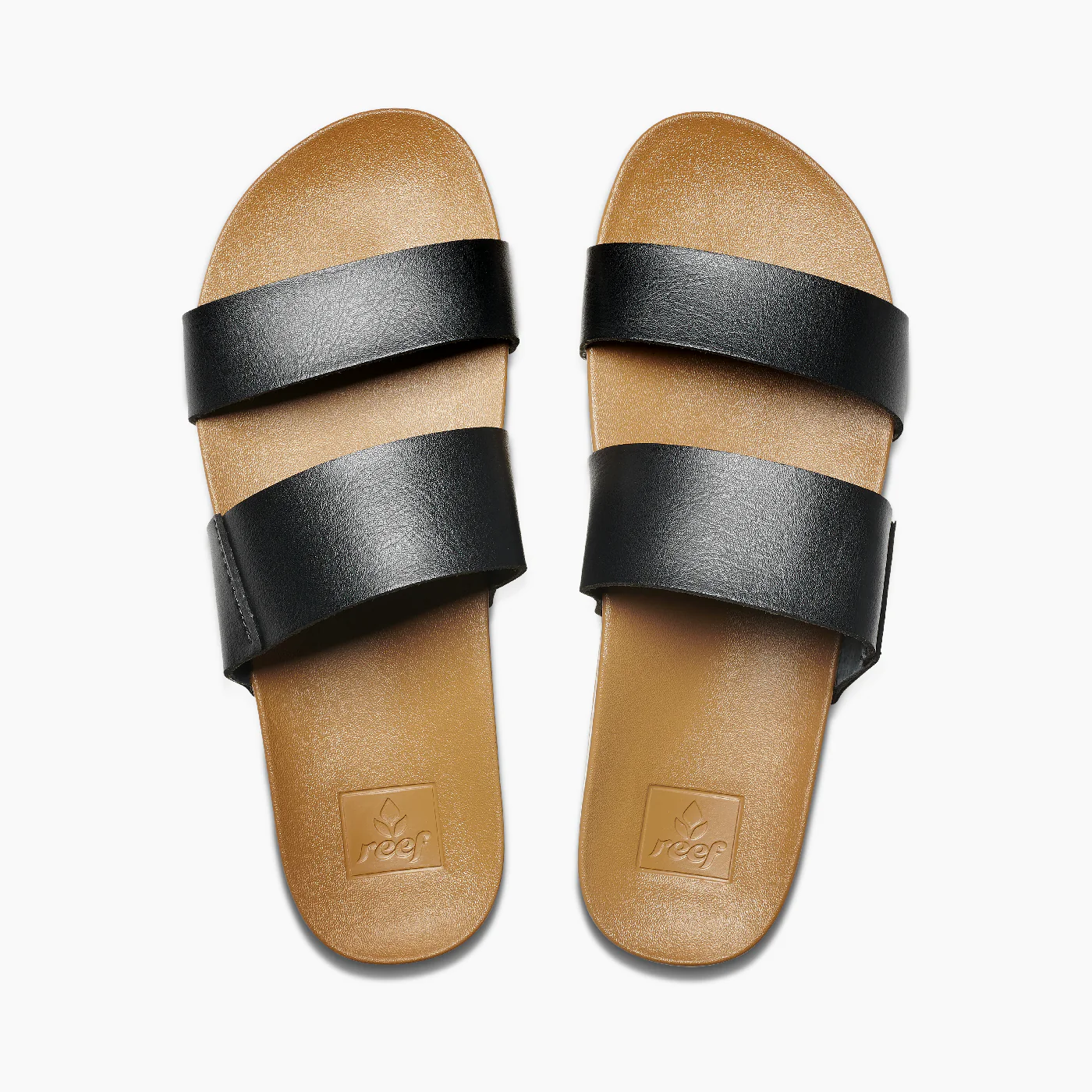 Reef Womens Sandals Cushion Bounce Vista - Image 2
