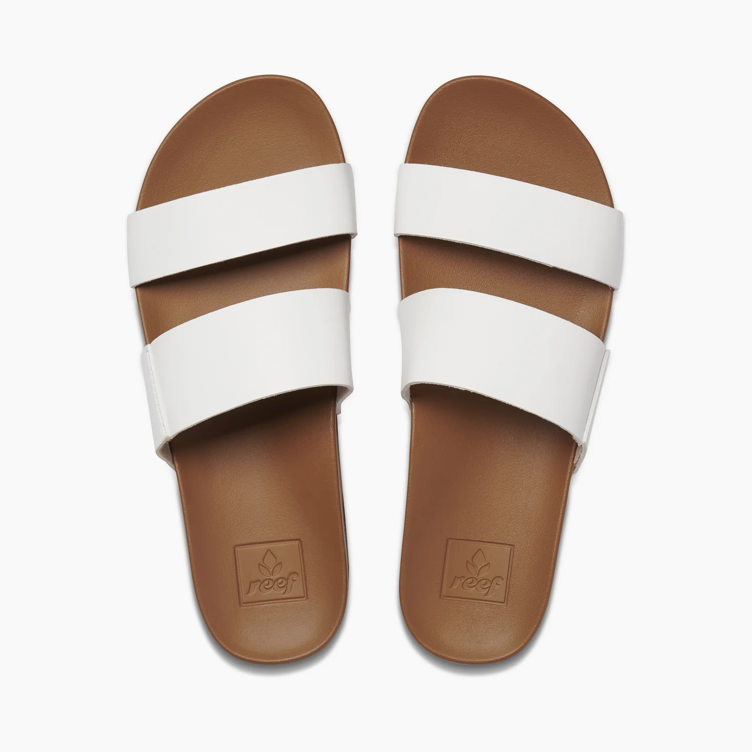 Reef Womens Sandals Cushion Bounce Vista - Image 3