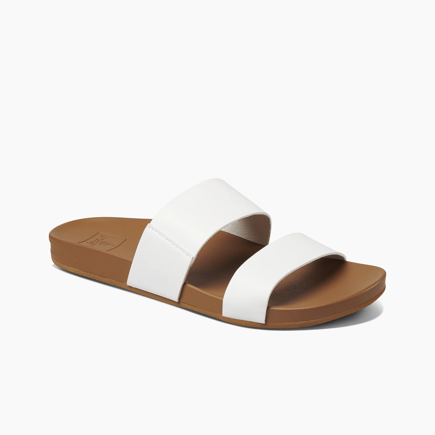 Reef Womens Sandals Cushion Bounce Vista - Image 4