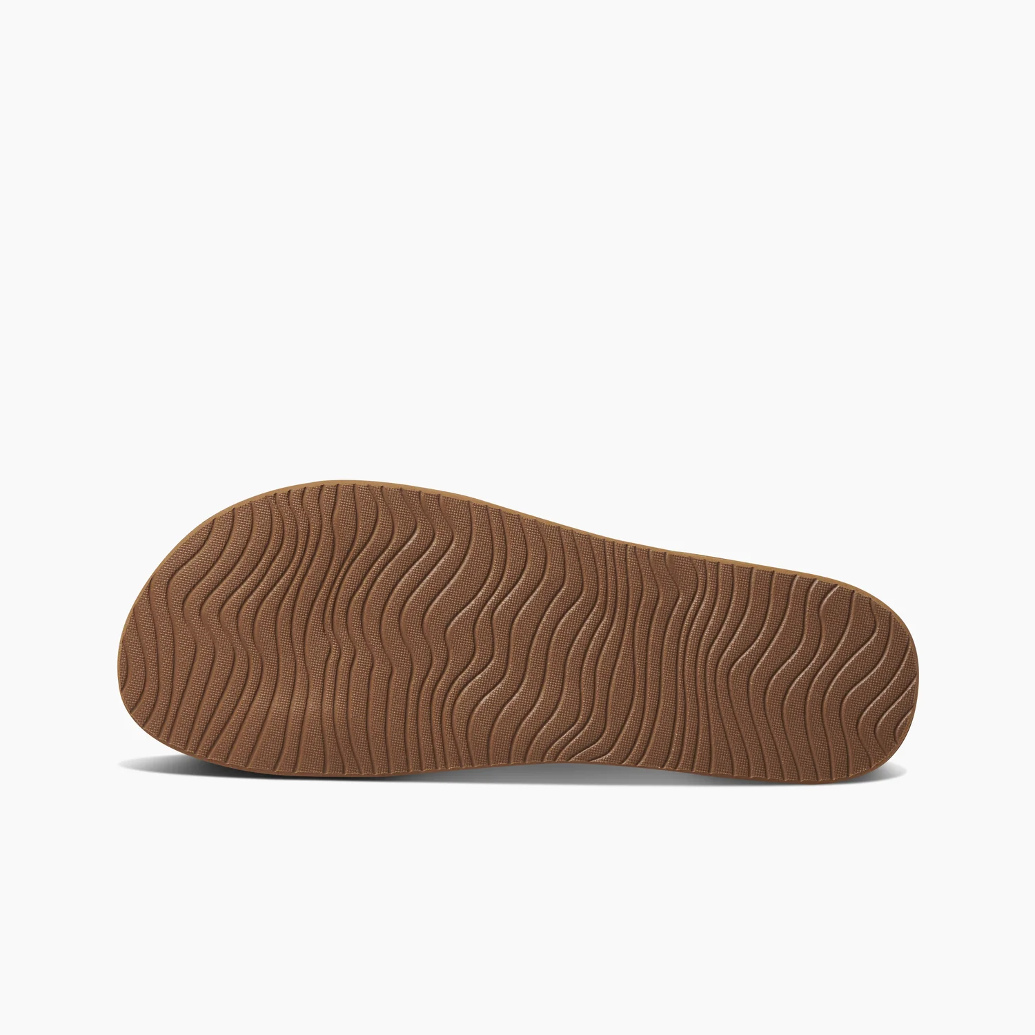 Reef Womens Sandals Cushion Bounce Vista - Image 5