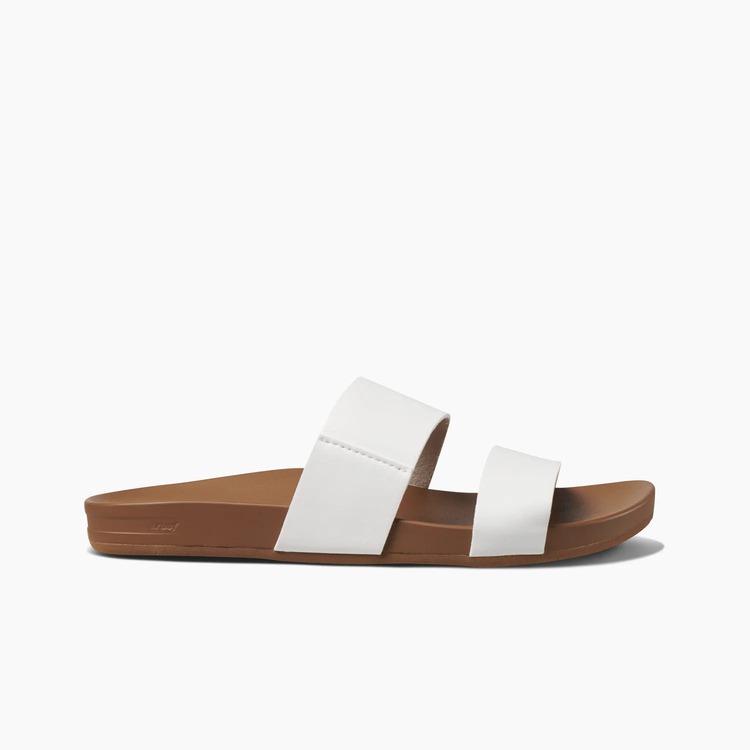 Reef Womens Sandals Cushion Bounce Vista - Image 6