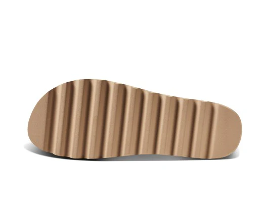 Reef Womens Sandals Cushion Vista HI - Image 16
