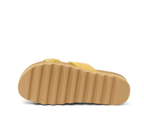 Reef Womens Sandals Cushion Vista HI - Image 21