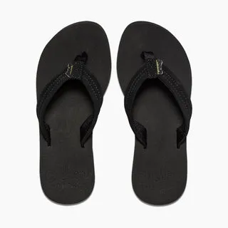 Reef Womens Sandals Cushion Breeze - Image 2