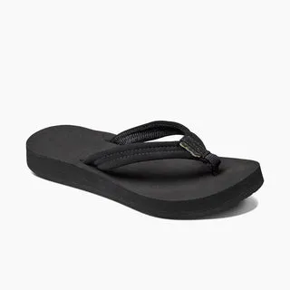 Reef Womens Sandals Cushion Breeze - Image 3