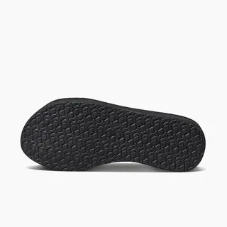 Reef Womens Sandals Cushion Breeze - Image 4