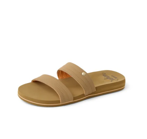 Reef Womens Sandals Cushion Breeze Kya - Image 3