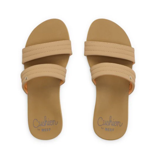 Reef Womens Sandals Cushion Breeze Kya - Image 4