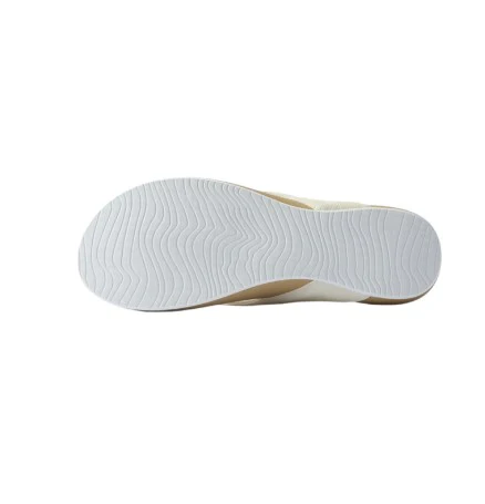 Reef Womens Sandals Cushion Melody - Image 10