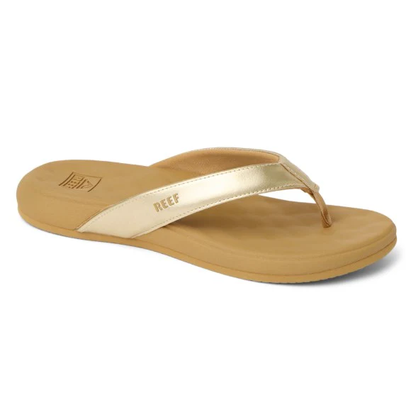Reef Womens Sandals Cushion Melody - Image 11