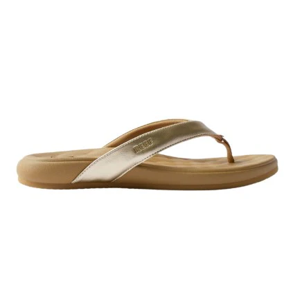 Reef Womens Sandals Cushion Melody - Image 12