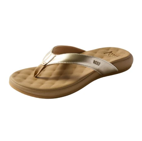 Reef Womens Sandals Cushion Melody - Image 13