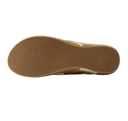 Reef Womens Sandals Cushion Melody - Image 15