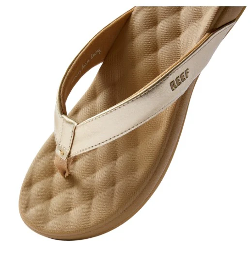 Reef Womens Sandals Cushion Melody - Image 16