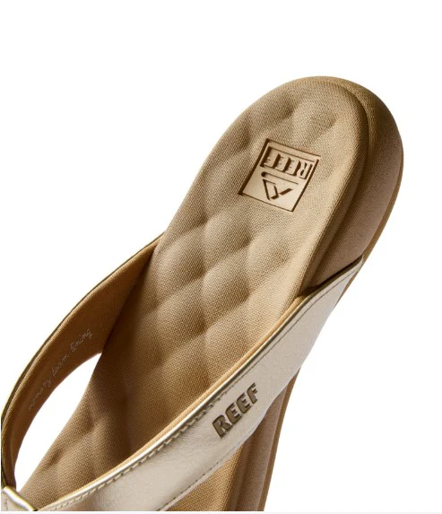 Reef Womens Sandals Cushion Melody - Image 17