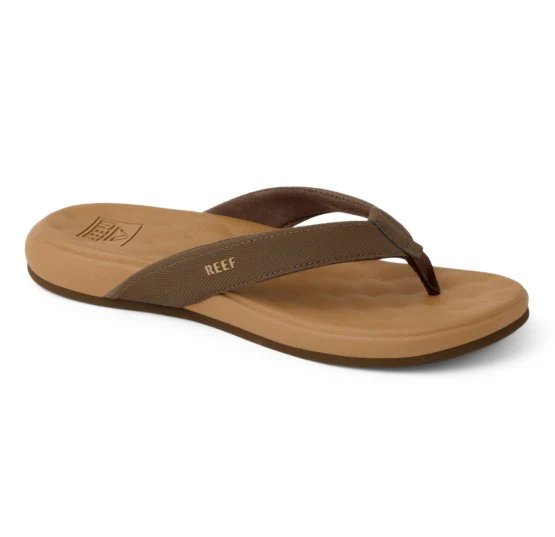 Reef Womens Sandals Cushion Melody - Image 18
