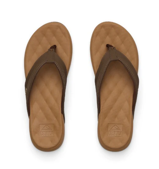 Reef Womens Sandals Cushion Melody - Image 19