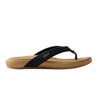 Reef Womens Sandals Cushion Melody - Image 2