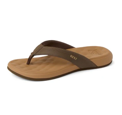 Reef Womens Sandals Cushion Melody - Image 20