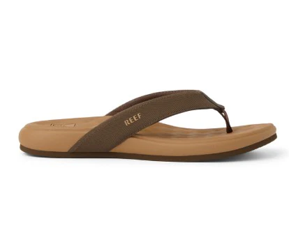 Reef Womens Sandals Cushion Melody - Image 21