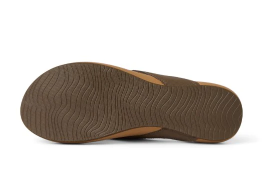 Reef Womens Sandals Cushion Melody - Image 22