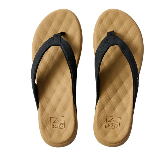 Reef Womens Sandals Cushion Melody - Image 3