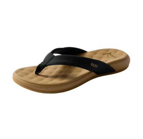 Reef Womens Sandals Cushion Melody - Image 4