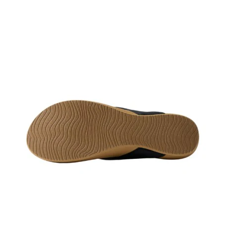 Reef Womens Sandals Cushion Melody - Image 5