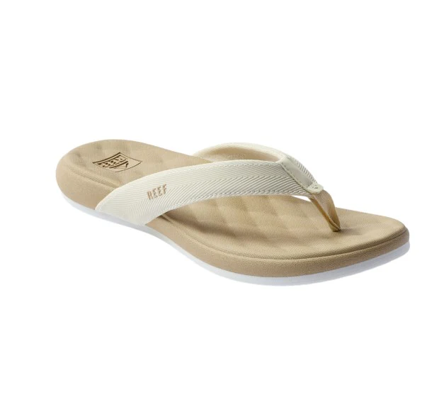 Reef Womens Sandals Cushion Melody - Image 6