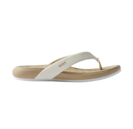 Reef Womens Sandals Cushion Melody - Image 7