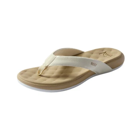 Reef Womens Sandals Cushion Melody - Image 8