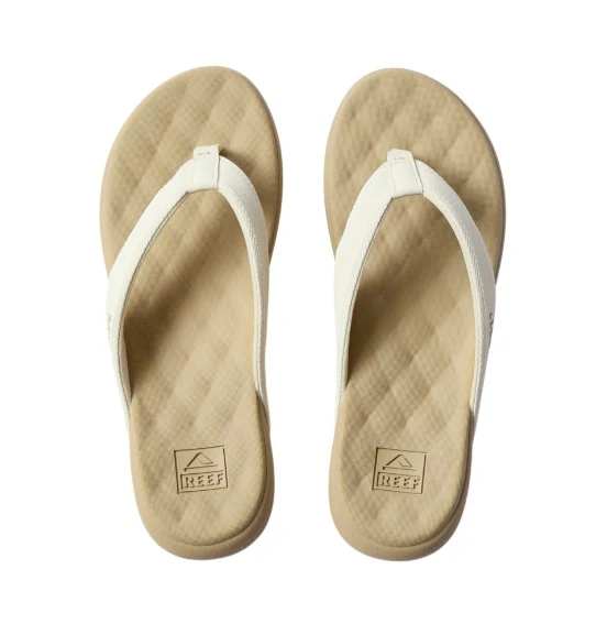 Reef Womens Sandals Cushion Melody - Image 9