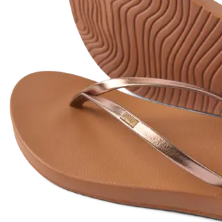 Reef Womens Sandals Cushion Slim - Image 15