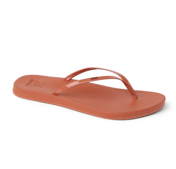 Reef Womens Sandals Cushion Slim - Image 19