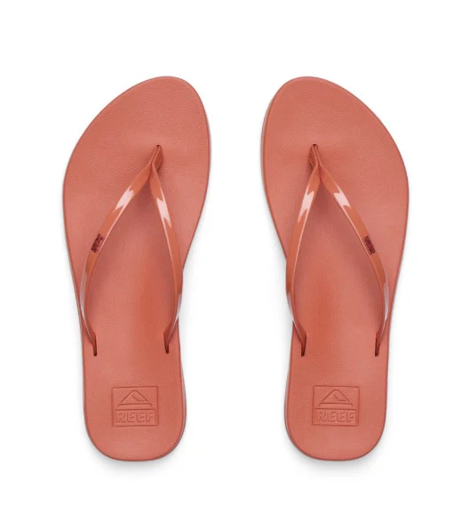 Reef Womens Sandals Cushion Slim - Image 21