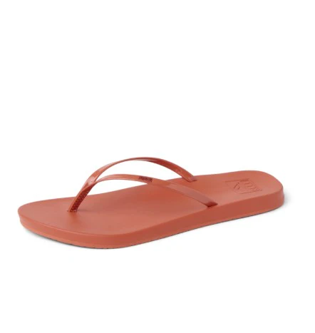 Reef Womens Sandals Cushion Slim - Image 22