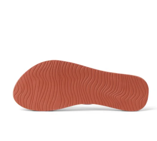 Reef Womens Sandals Cushion Slim - Image 23
