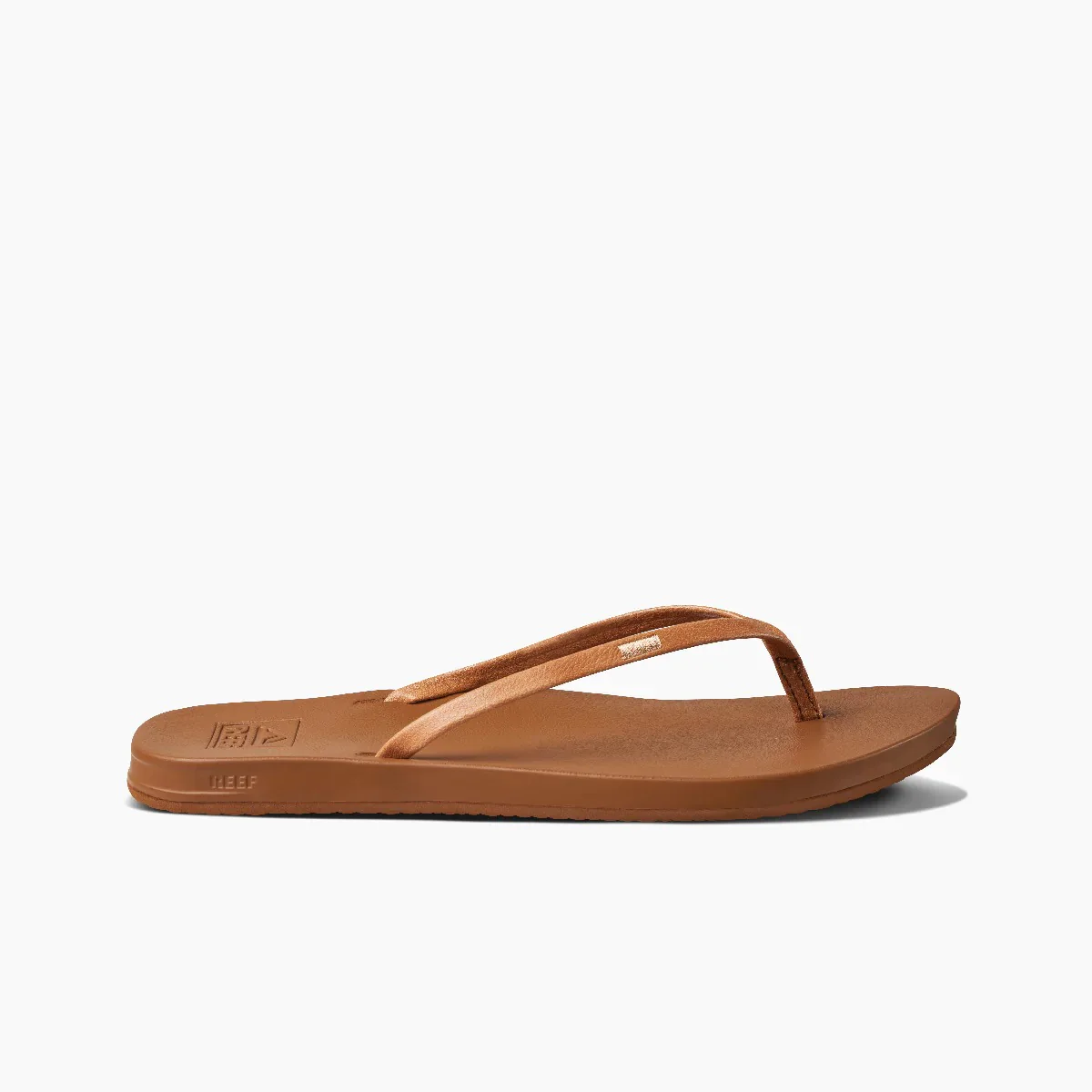 Reef Womens Sandals Cushion Slim - Image 3