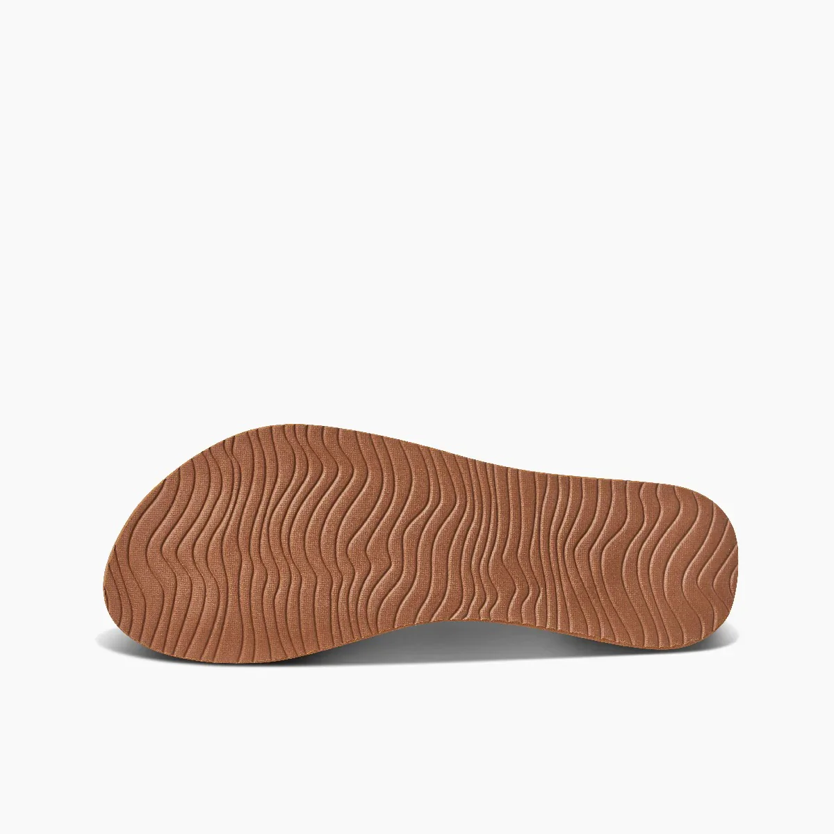 Reef Womens Sandals Cushion Slim - Image 4
