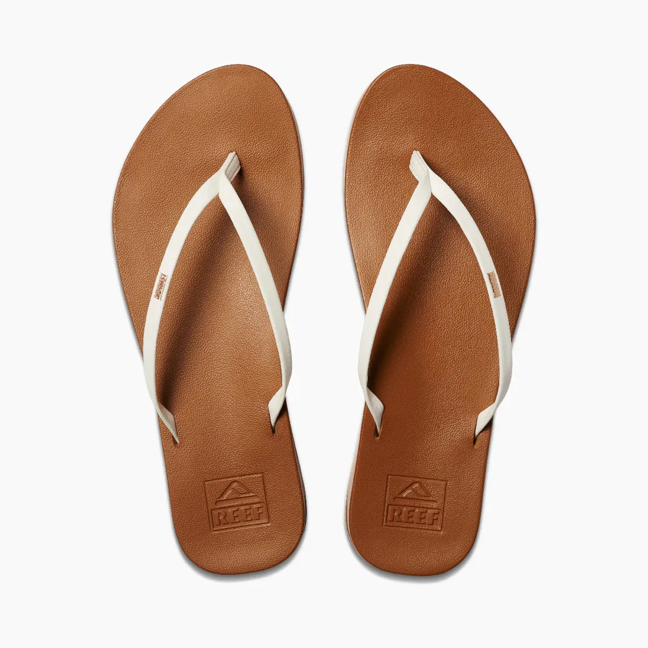 Reef Womens Sandals Cushion Slim - Image 5