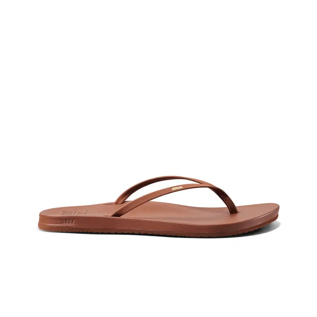 Reef Womens Sandals Cushion Slim - Image 7
