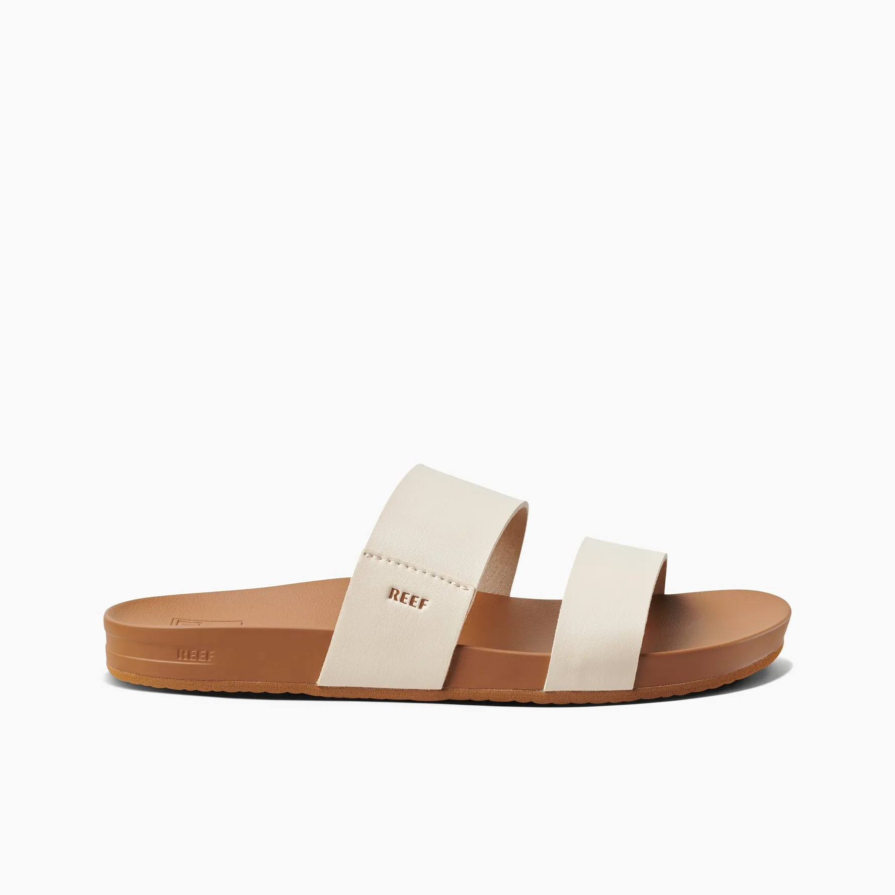 Reef Womens Sandals Cushion Vista