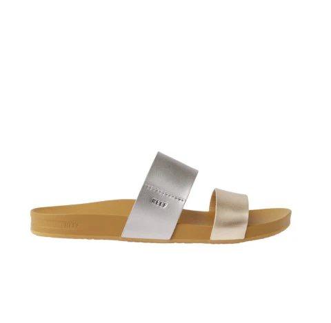 Reef Womens Sandals Cushion Vista - Image 12