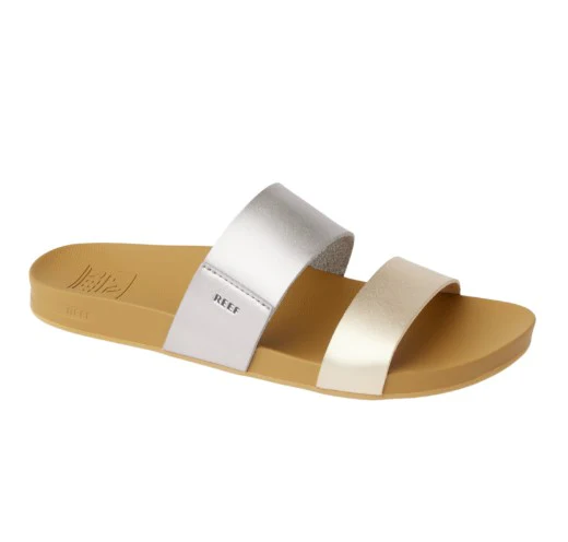 Reef Womens Sandals Cushion Vista - Image 13