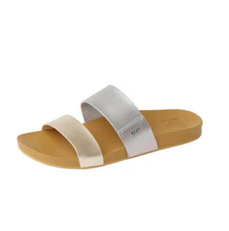 Reef Womens Sandals Cushion Vista - Image 14