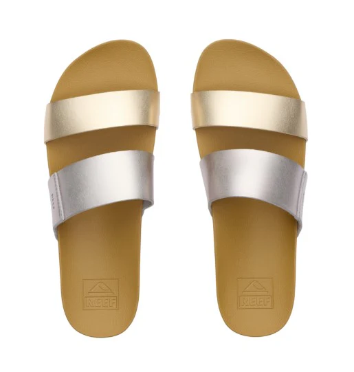 Reef Womens Sandals Cushion Vista - Image 15