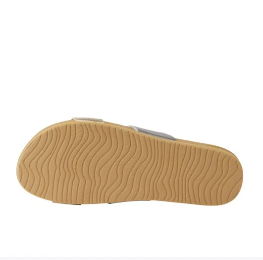 Reef Womens Sandals Cushion Vista - Image 16