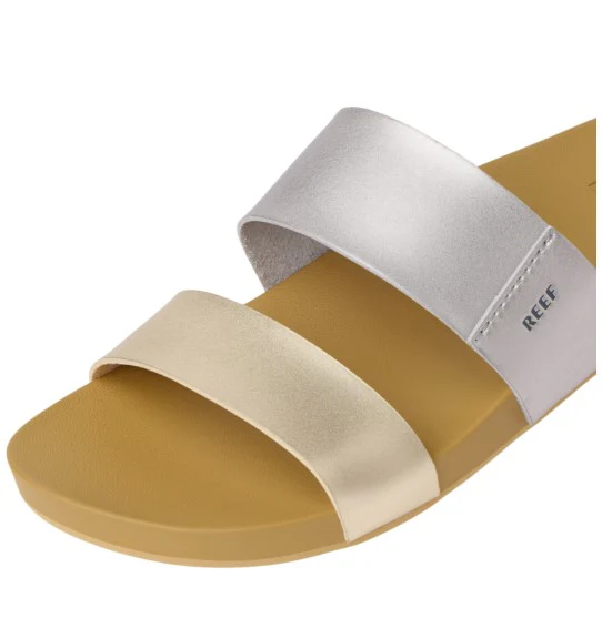 Reef Womens Sandals Cushion Vista - Image 17