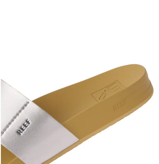Reef Womens Sandals Cushion Vista - Image 18